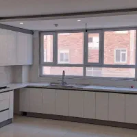 شهید سلیمانی. هپکو.