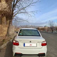 ساینا مدل ۱۴۰۰|خودرو سواری و وانت|مراغه, |دیوار