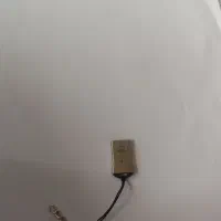 فلش ۴گیگ