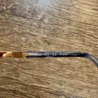 عینک طبی|زیورآلات و اکسسوری|شیراز, دکتر حسابی|دیوار