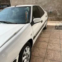 زانتیا|خودرو سواری و وانت|تهران, شهرک ولیعصر جنوبی|دیوار