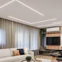 بازسازی.کاغذدیوار49000تومن