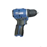 دریل شارژ NEC