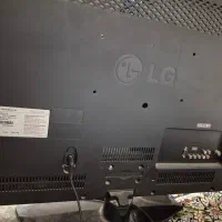 تلویزیون ۳۲ اینچ|تلویزیون و پروژکتور|بروجن, |دیوار