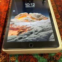 آیپد ایر iPad air2|تبلت|تهران, منیریه|دیوار