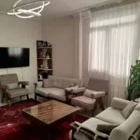 80-متر-دو-خواب-فول-امکانات-سالن-پرده-خور-سپه