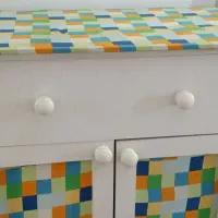 میزاتو سالم