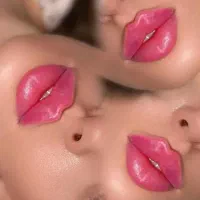 تزریق وآموزش،ژل،بوتاکس،مزوژل زیرچشم،آنزیم ومزو|خدمات آرایشگری و زیبایی|کرج, فاز ۳ گوهردشت|دیوار