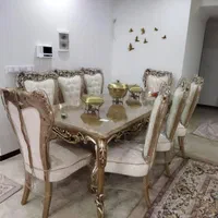 دوخت کاورمبل و روکش مبل در خدمات پیشه و مهارت|خدمات پیشه و مهارت|تهران, تهرانپارس شرقی|دیوار