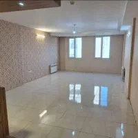 آپارتمان ۱۲۰ متری در رحمانیه|اجارهٔ آپارتمان|مشهد, جاهد شهر|دیوار