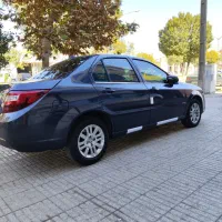 دنا تیپ 2فول رنگ سفارشی مدل96|خودرو سواری و وانت|کرمانشاه, |دیوار