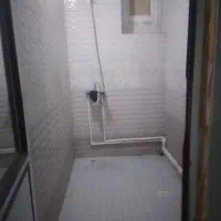 رهن اجاره یک واحد مسکونی دبستان اباد۱۰۰متر|اجارهٔ آپارتمان|بستان آباد, |دیوار