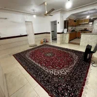 اجاره-ویلایی-70-متر-همکف-یک-خواب-شهرک-امام-میلاد