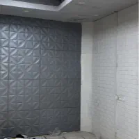 اجاره مغازه|اجارهٔ مغازه و غرفه|تهران, جوادیه|دیوار