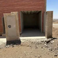 امتیاز ویلا ۲۰۰ متری ایوانکی