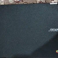 لپتاپ یا کروم بوک اییسر|رایانه همراه|شادگان, |دیوار