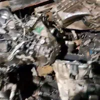 گیربکس ایکس۶۰لیفان ۶۲۰و ۵۳۰موتورجیلی ام وی ام۳۱۵|قطعات یدکی و لوازم جانبی|شیراز, آبیاری|دیوار