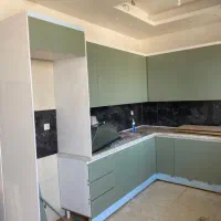 نصب کابینت|خدمات پیشه و مهارت|شهریار, شهریار|دیوار