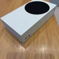 فروش ایکس باکس سری اس از دم قسط