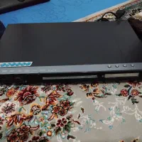 دی وی دی|پخش‌کننده DVD و ویدیو|ارومیه, |دیوار