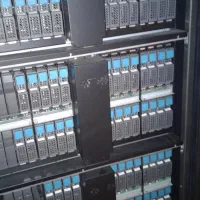 مین فریم آی بی ام Main Frame IBM|مودم و تجهیزات شبکه|تهران, شهرک چیتگر|دیوار