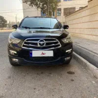 هایما s5 1401