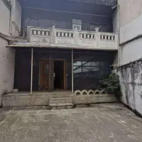 کد-6044-فروش-خانه-در-مرکز-شهر-بندرانزلی