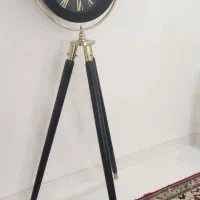 ساعت سه بایه|ساعت دیواری و تزئینی|تهران, شهید رجایی|دیوار