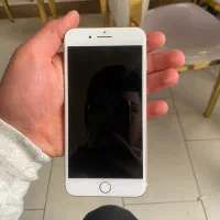 موبایل|موبایل|خوی, |دیوار