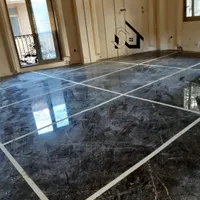 نصب و اجرای تخصصی سنگ اسلب|خدمات پیشه و مهارت|تهران, فرمانیه|دیوار