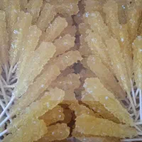 نبات چوبی شاخه تخت