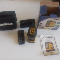 تراز لیزری کنزاکس|ابزارآلات|زنجان, |دیوار