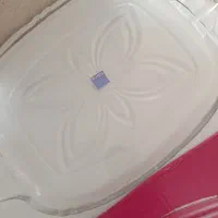 برندسیلیکا اصل ژاپن سینی