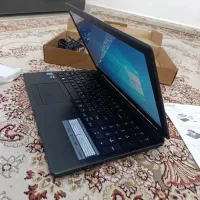 لب تاب در حد نو