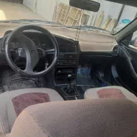 روا مدل ۸۵|خودرو سواری و وانت|لالجین, |دیوار