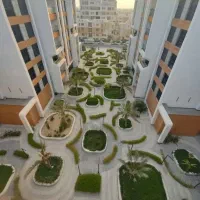 رهن-و-اجاره-مجتمع-لوتوس-فول-امکانات-گلی