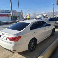 فروش لیفان 820