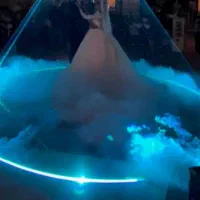 دیجی خانم،اقا|خدمات پذیرایی، مراسم|مشهد, محمدآباد|دیوار