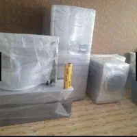 باربری ایزی پک شهریار|خدمات حمل و نقل|شهریار, شهریار|دیوار