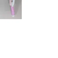 اتو مو بچه گانه