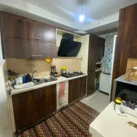 فروش آپارتمان دوخواب ۲ واحدی میدان اول مسکن مهر|فروش آپارتمان|رشت, کوی غلام نیا|دیوار