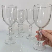 جام بلور