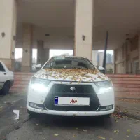 دنا پلاس بورسی مدل 403 خشک