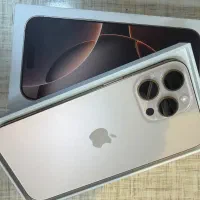 ایفون16 پرومکس