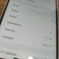 12pro|موبایل|بیرجند, |دیوار