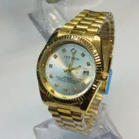 حراج انواع ساعت مچی انالوگ عقربه ای تقویگ فعال|ساعت|اردبیل, |دیوار