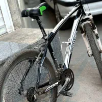 دوچرخه|دوچرخه، اسکیت، اسکوتر|بوکان, |دیوار