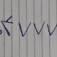 سیم کارت ۰۹۹۰ رند