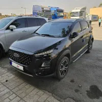 mvmx22پرو مدل۴۰۲/۱۲/۲۶|خودرو سواری و وانت|اسلام‌شهر, شهرک واوان|دیوار