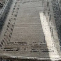 فرش ترک ۹ متری و قالیچه|فرش|مشهد, سرافرازان|دیوار